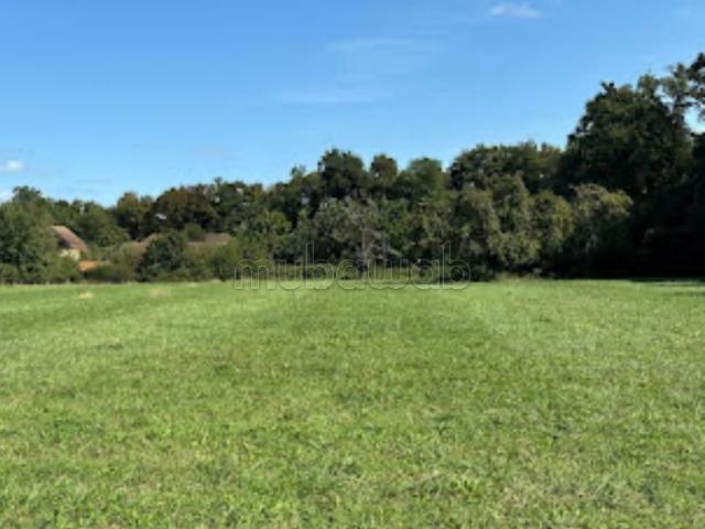 Terrain vente à Slimane, Gharb-Chrarda-Beni Hssen