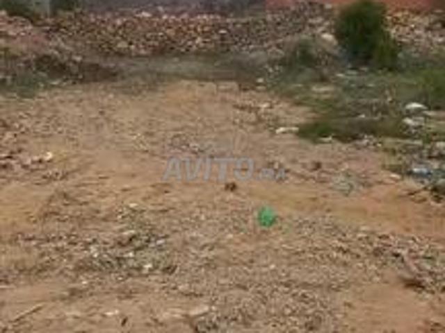 Propriété vente à Oualidia, Gharb-Chrarda-Beni Hssen