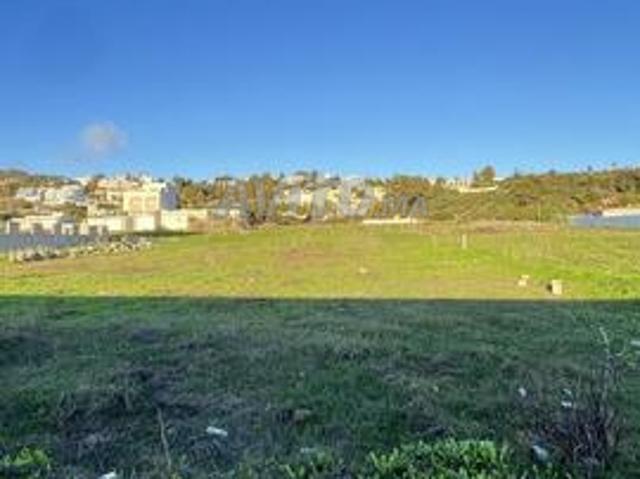 Propriété vente à Tangero, Tanger-Tétouan