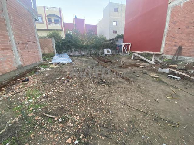 Propriété vente à Tangero, Tanger-Tétouan