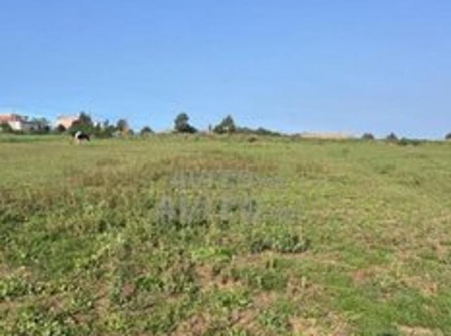 Propriété vente à Aghbalou