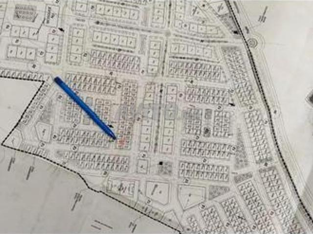 Propriété vente à Ifrane