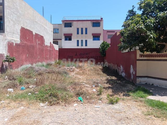 Propriété vente à Saidia ⵙⵄⵉⴷⵢⵢⴰ السعيدية, Province de Berkane إقليم بركان