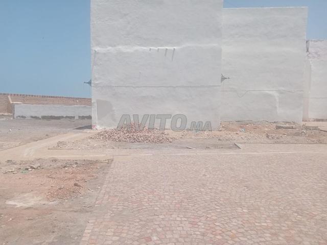 Propriété vente à Essaouira, L'Oriental