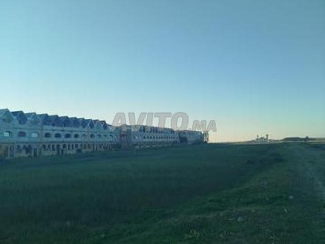 Propriété vente à Assilah, Tanger-Tétouan