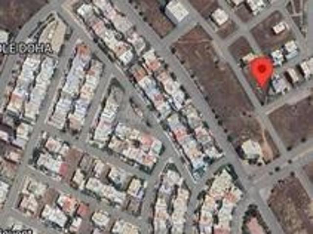 Propriété vente à Meknès