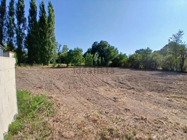 Terrain vente à Nueil-les-Aubiers, Deux-Sèvres