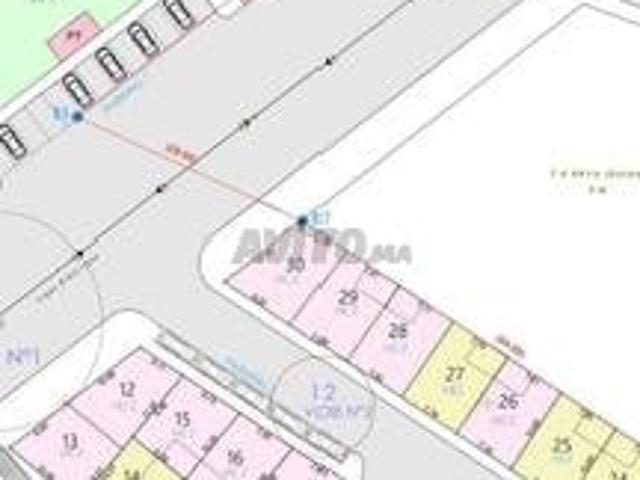 Propriété vente à Agadir, Oued ed Dahab-Lagouira