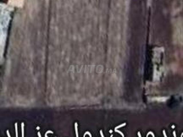 Propriété vente à Mellila, Gharb-Chrarda-Beni Hssen
