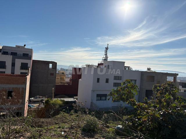 Propriété vente à Tangero, Tanger-Tétouan