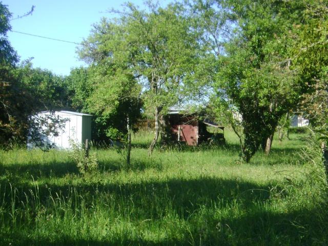 Terrain vente à Ouzouer-sur-Trézée, Loiret