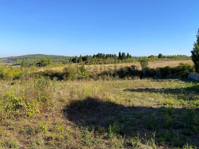 Terrain vente à Palaja, Aude