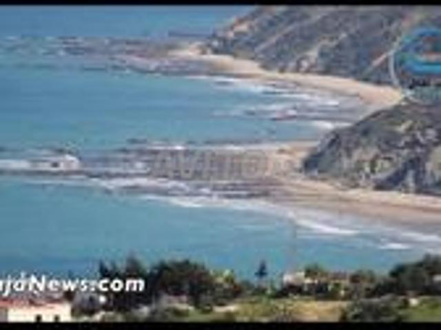 Propriété vente à Tangero, Tanger-Tétouan
