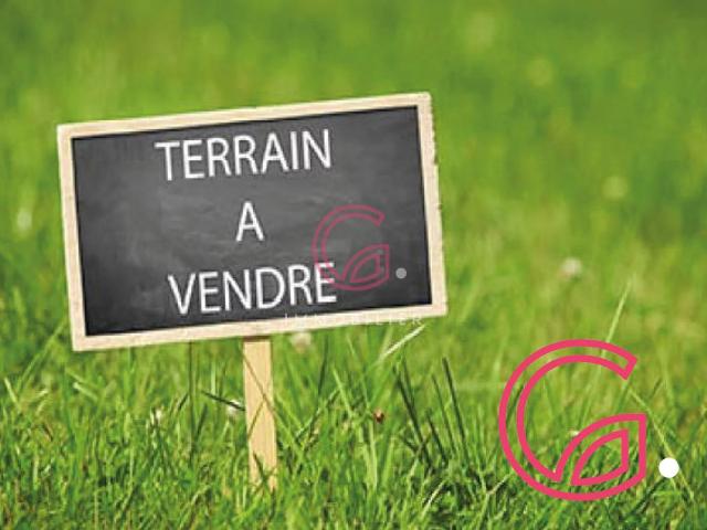 Terrain vente à Sègues, Parentis-en-Born