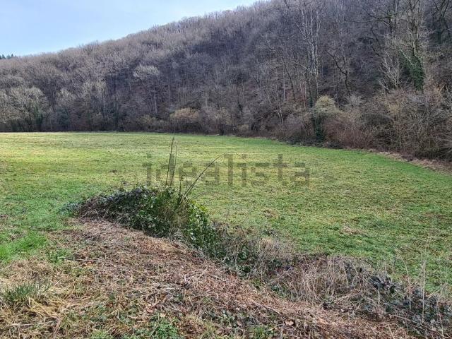 Terrain vente à Notre-Dame d'Ourtiguet, Paulinet