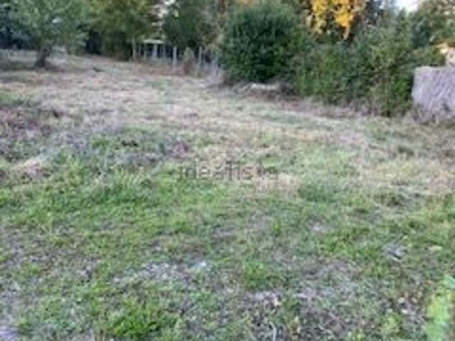 Terrain vente à Noès, Pessac