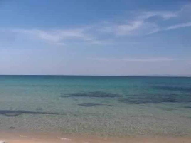 Terrain vente à Ariana Ville