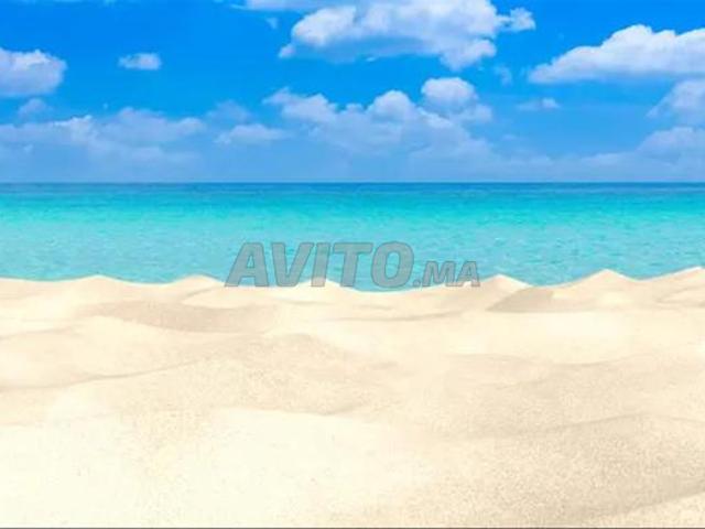 Propriété vente à Assilah, Tanger-Tétouan