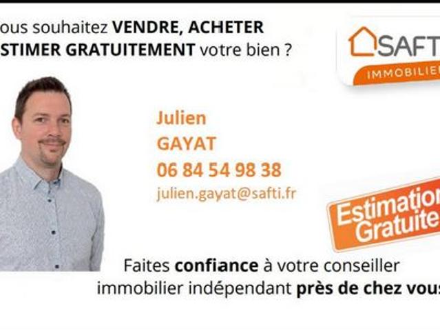 Terrain vente à Éclose, Éclose-Badinières