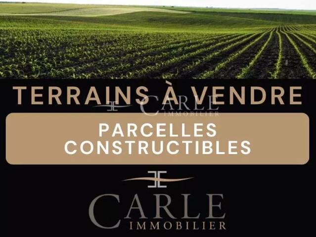 Terrain vente à Lyon, Rhône