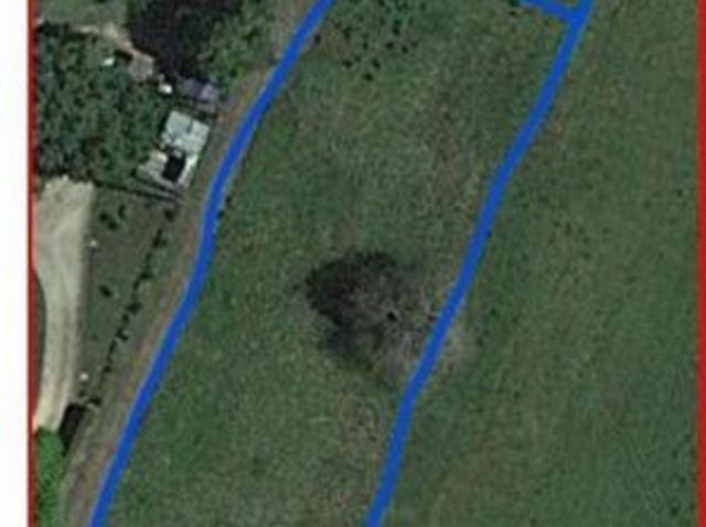 Terrain vente à France métropolitaine, Marmande