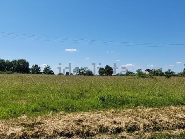 Terrain vente à Cordestieux, Plazac