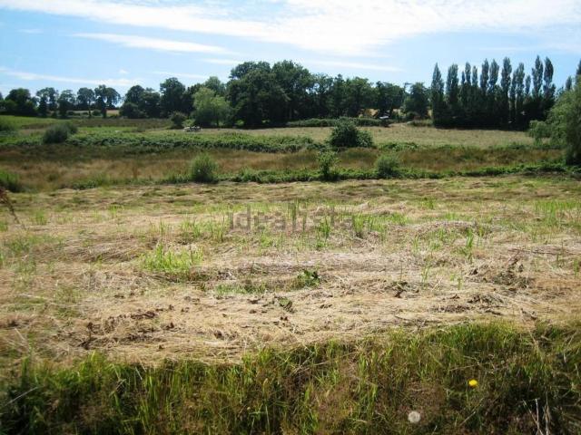 Terrain vente à Kerfur, Ploërdut