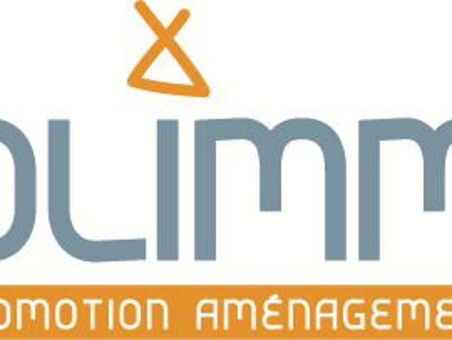 Terrain vente à France métropolitaine, Plouay