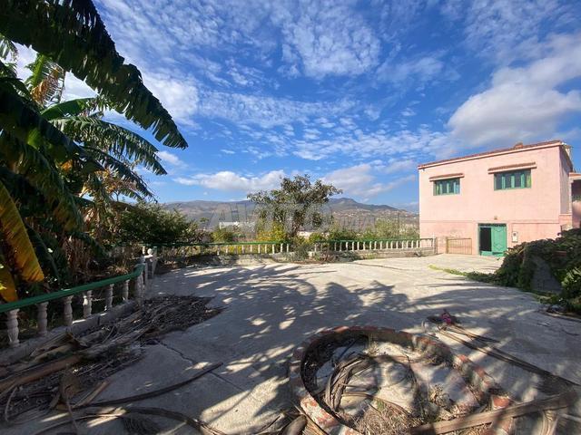 Propriété vente à Tétouan, Tanger-Tétouan