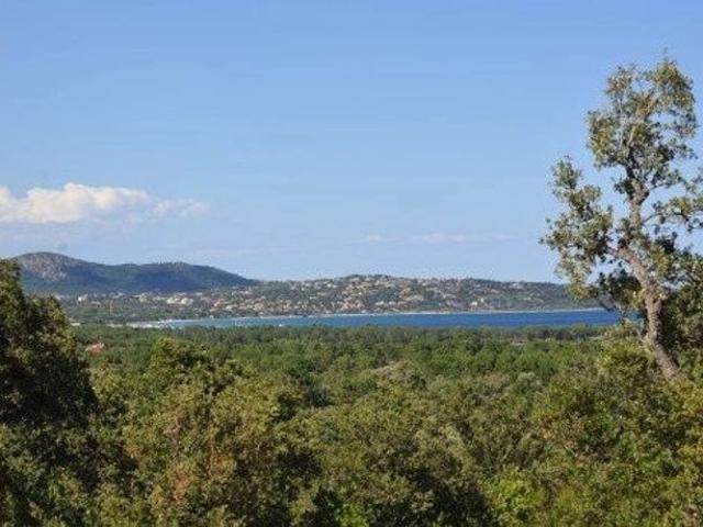 Terrain vente à Sartène, Porto-vecchio