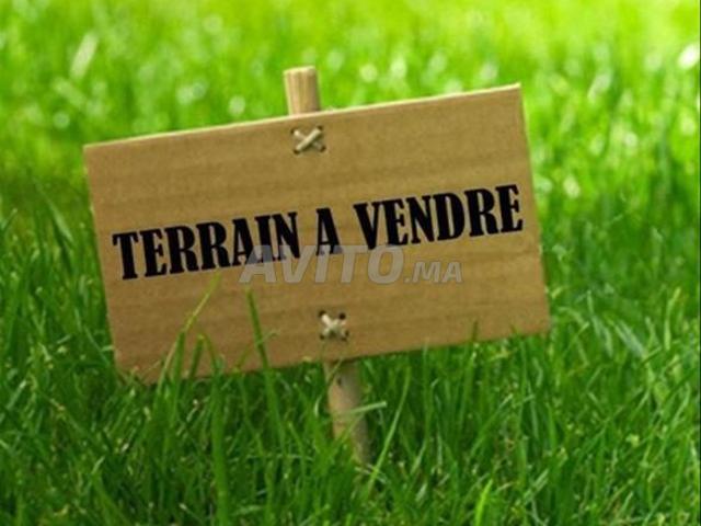 Propriété vente à Biougra, Oued ed Dahab-Lagouira