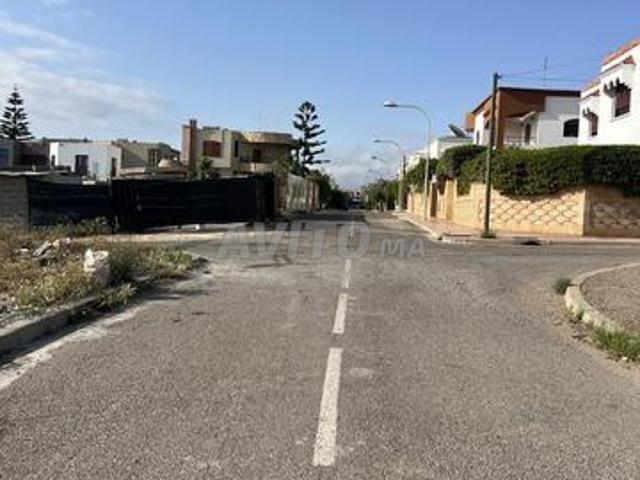 Propriété vente à Agadir ⴰⴳⴰⴷⵉⵔ أكادير, Préfecture d'Agadir Ida-Outanane ⵍⵄⴰⵎⴰⵍⴰ ⵏ ⴰⴳⴰⴷⵉⵔ ⵉⴷⴰ ⵡⵜⴰⵏⴰⵏ عمالة أكادير إدا وتنان