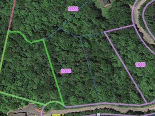 House for sale in Québec, Quebec