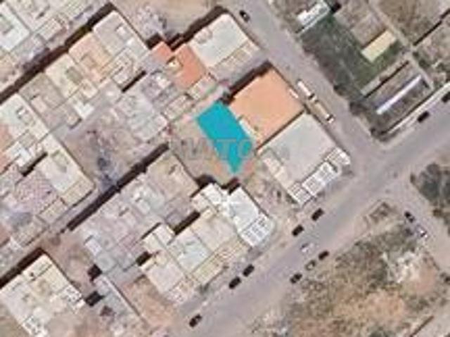Propriété vente à Anfa, Gharb-Chrarda-Beni Hssen