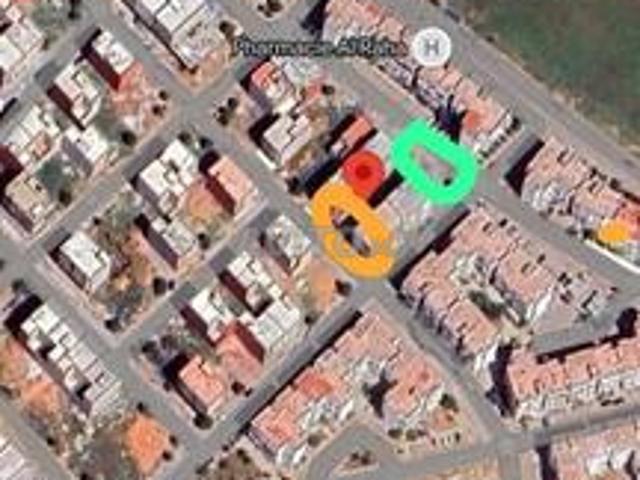 Propriété vente à Anfa, Gharb-Chrarda-Beni Hssen