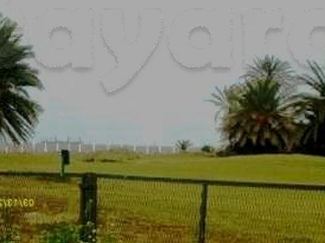 Terrain vente à Monastir, Bekalta