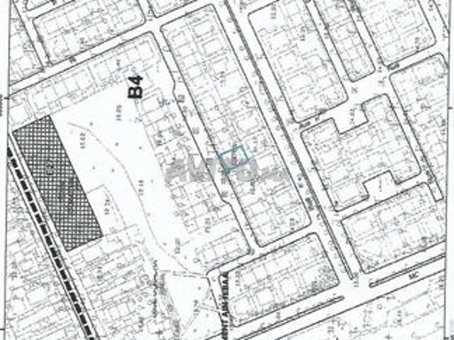 Propriété vente à Anfa, Gharb-Chrarda-Beni Hssen