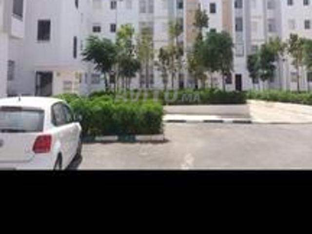Propriété vente à Anfa, Gharb-Chrarda-Beni Hssen