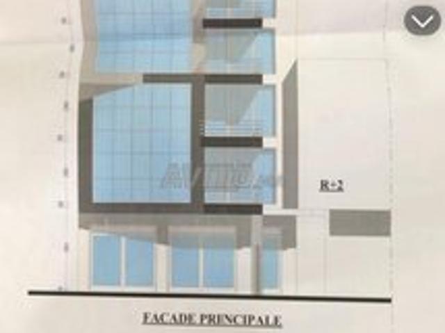 Propriété vente à Fès