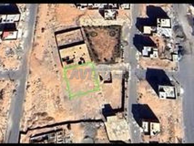 Propriété vente à Tiznit, Oued ed Dahab-Lagouira