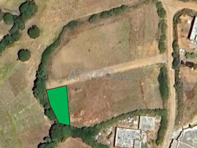 Propriété vente à Larache, Tanger-Tétouan