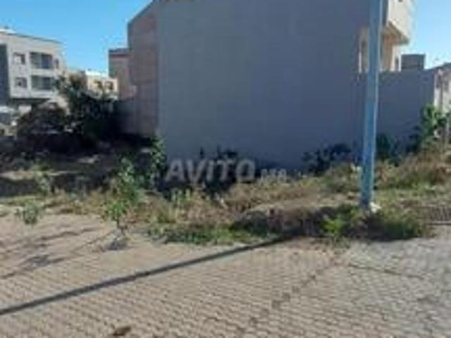 Propriété vente à El Ma, Gharb-Chrarda-Beni Hssen