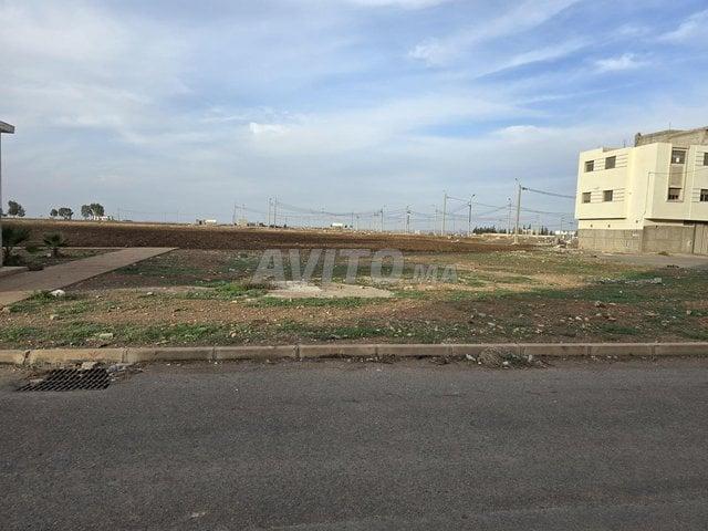 Propriété vente à Khouribga