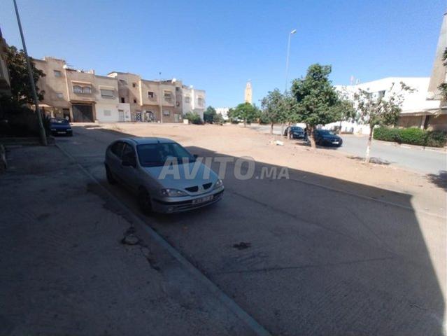 Propriété vente à Aïn El Aouda, Rabat-Salé-Zemmour-Zaër