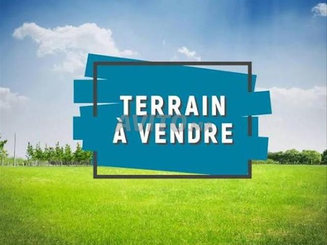 Propriété vente à Agadir, Oued ed Dahab-Lagouira
