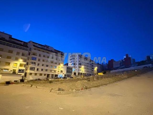 Propriété vente à Tangero, Tanger-Tétouan