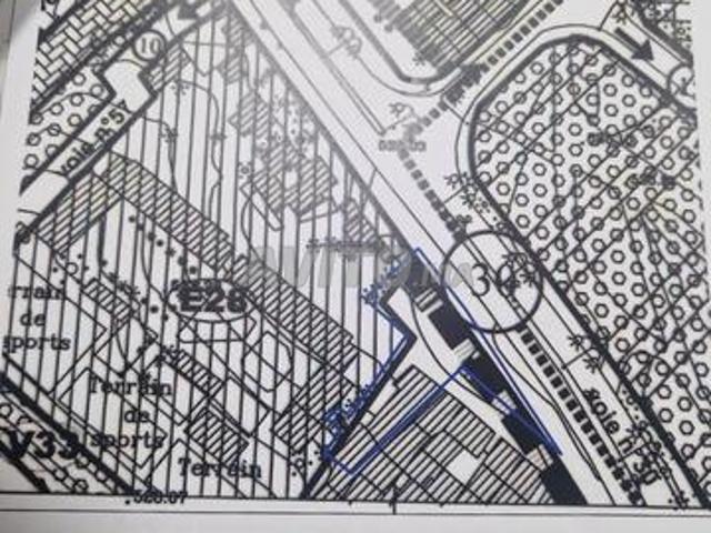 Propriété vente à Meknès