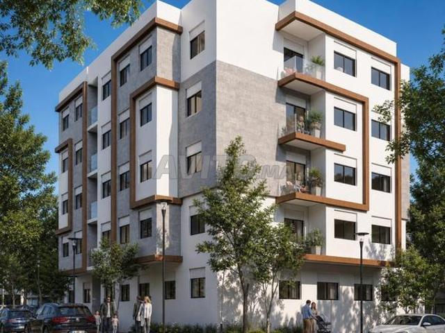 Propriété vente à Tétouan, Tanger-Tétouan