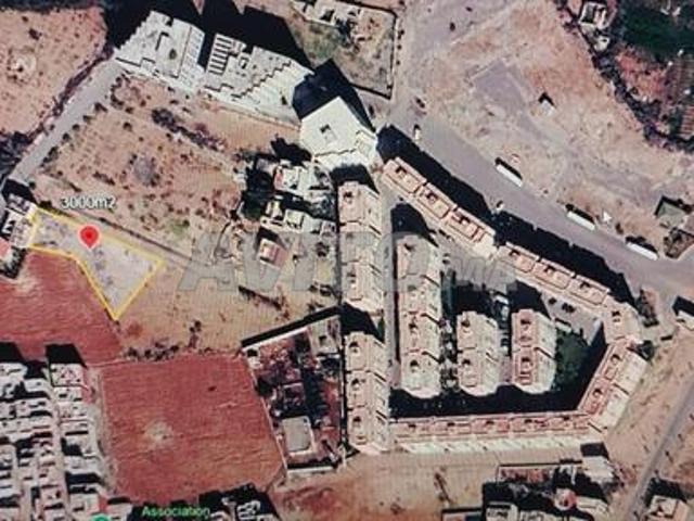 Propriété vente à Agadir, Oued ed Dahab-Lagouira