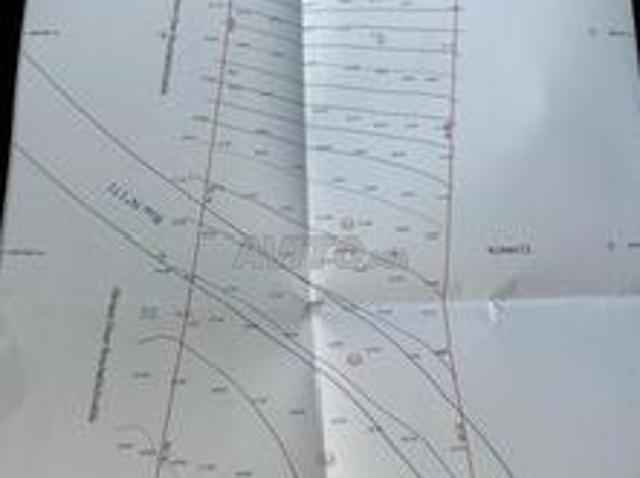 Propriété vente à Al Hoceïma, Tanger-Tétouan